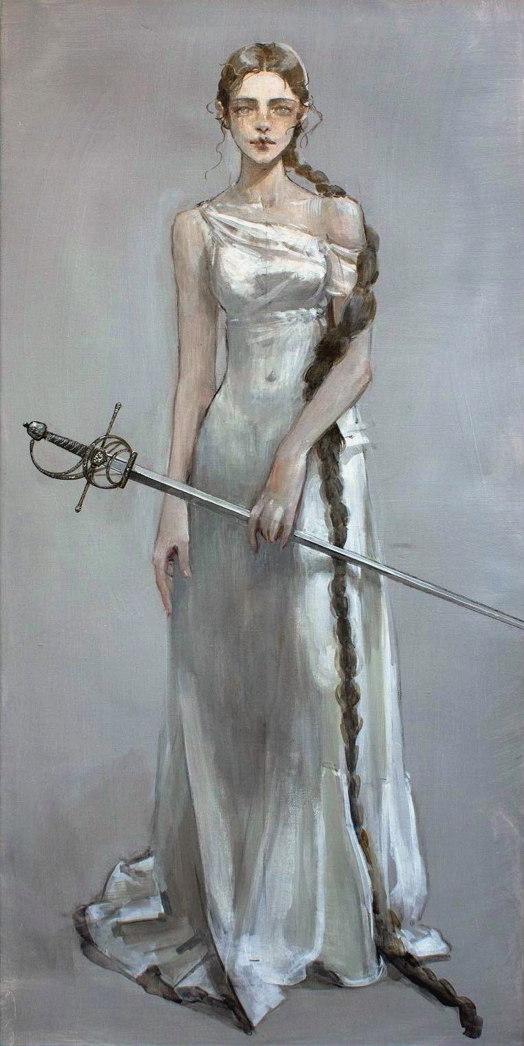Image galerie
