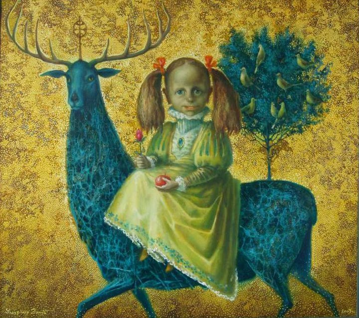 Image galerie