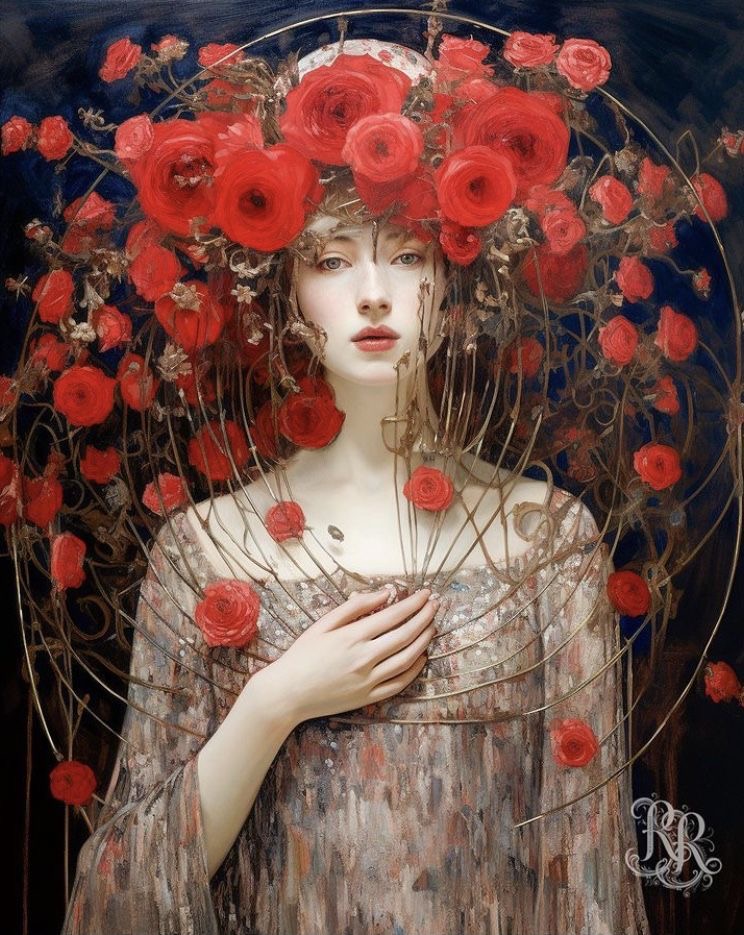 Image galerie