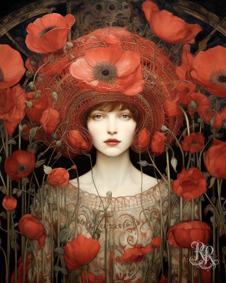 Image galerie