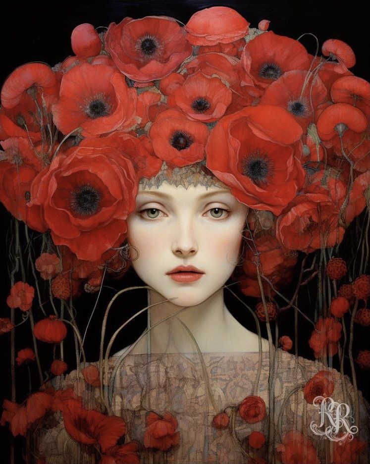 Image galerie