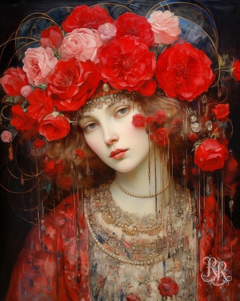 Image galerie