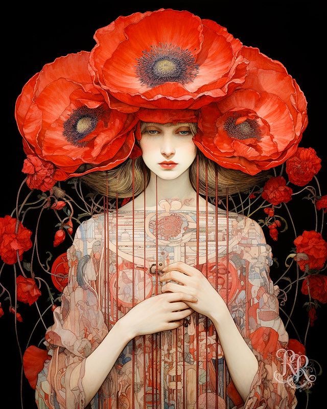 Image galerie