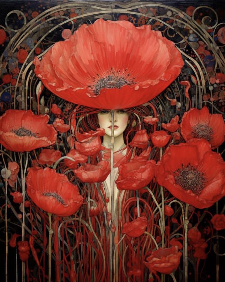 Image galerie