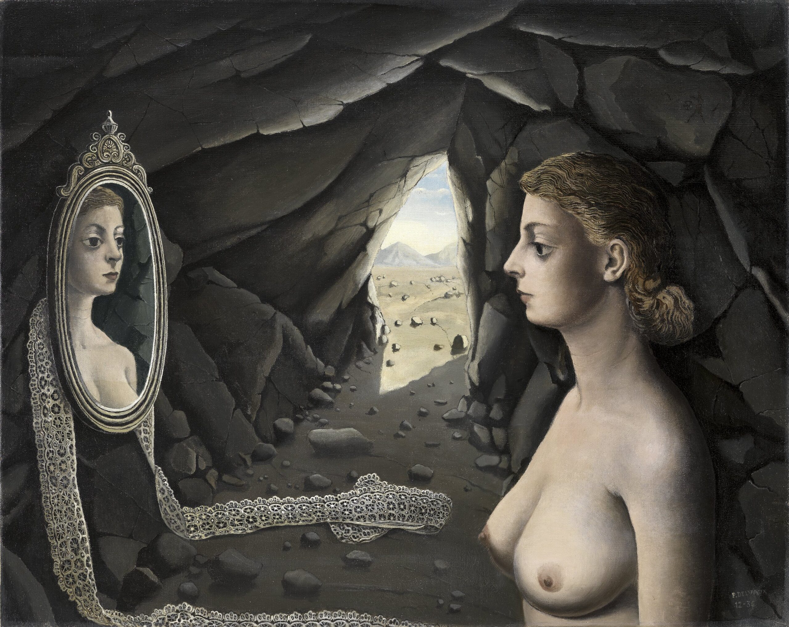 Image galerie