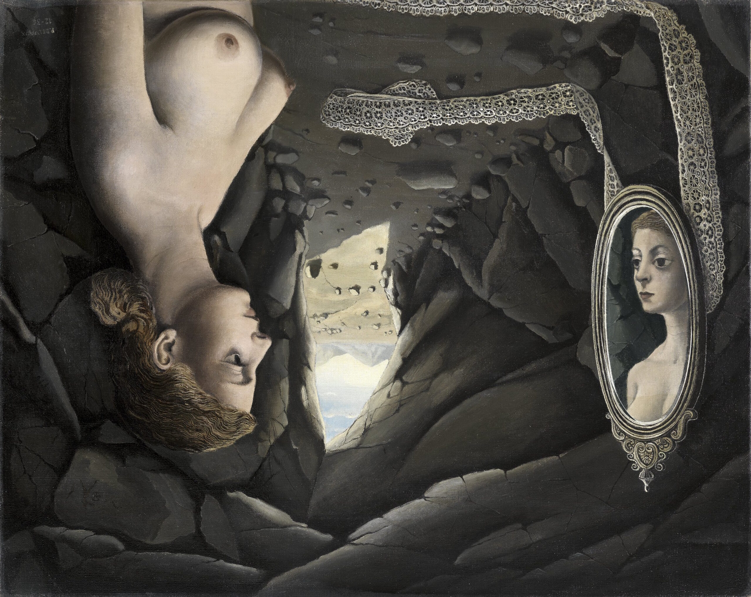Image galerie