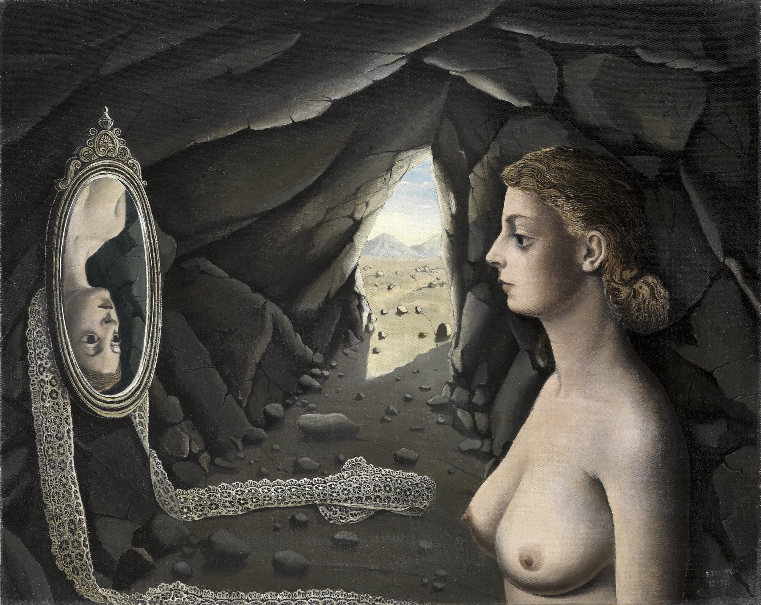 Image galerie