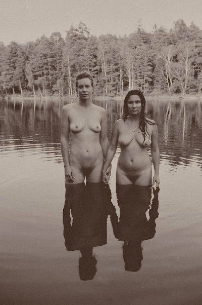 Image galerie