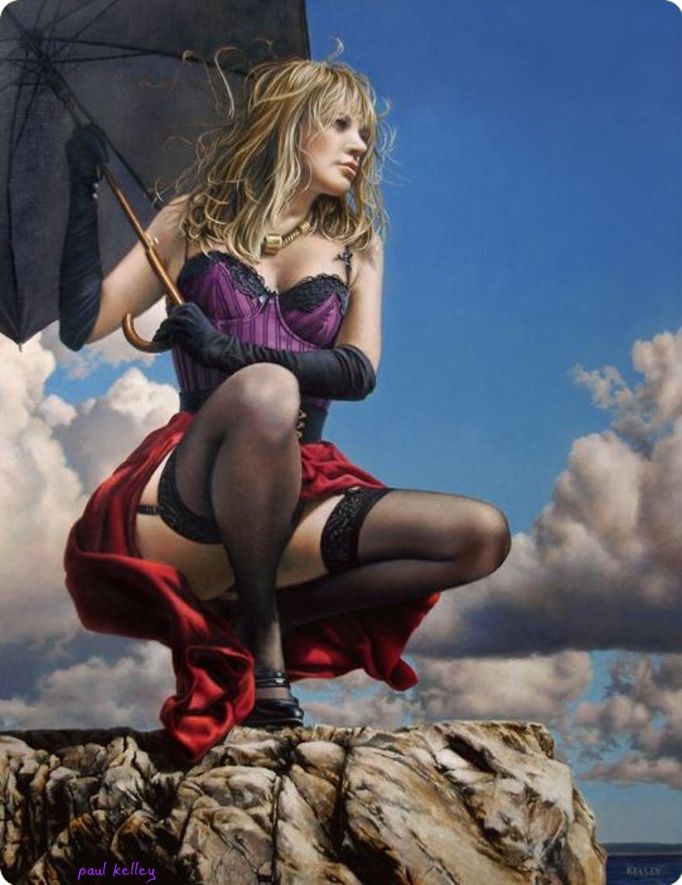 Image galerie