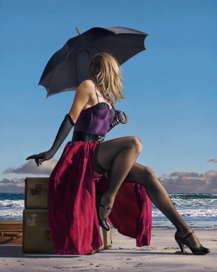 Image galerie