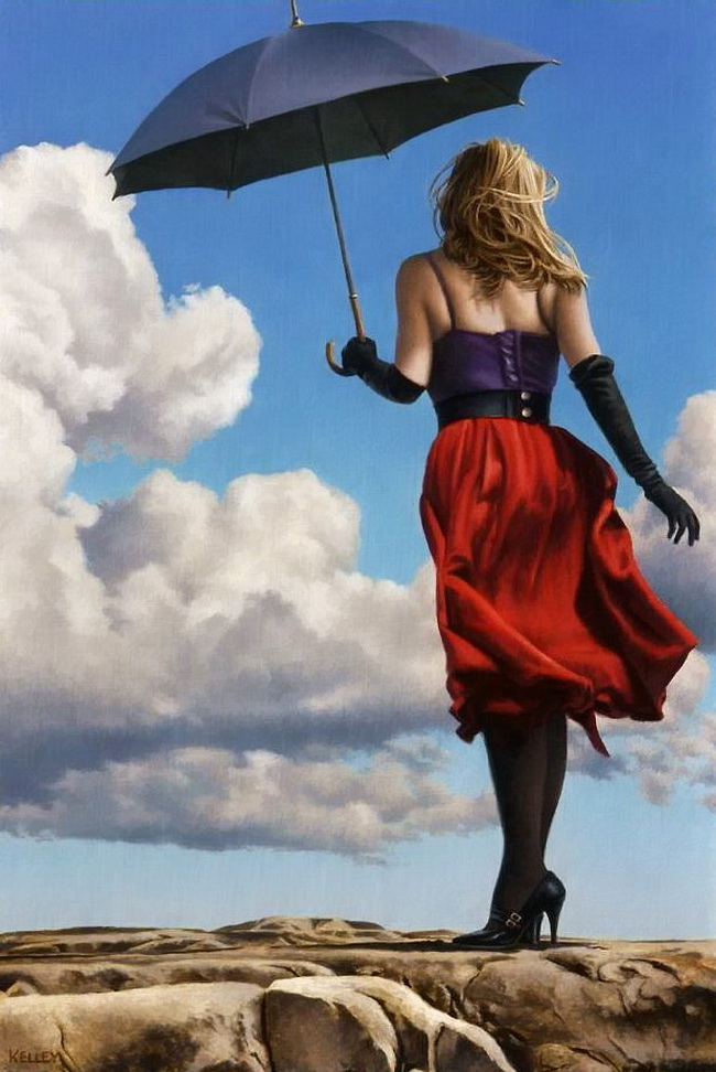 Image galerie