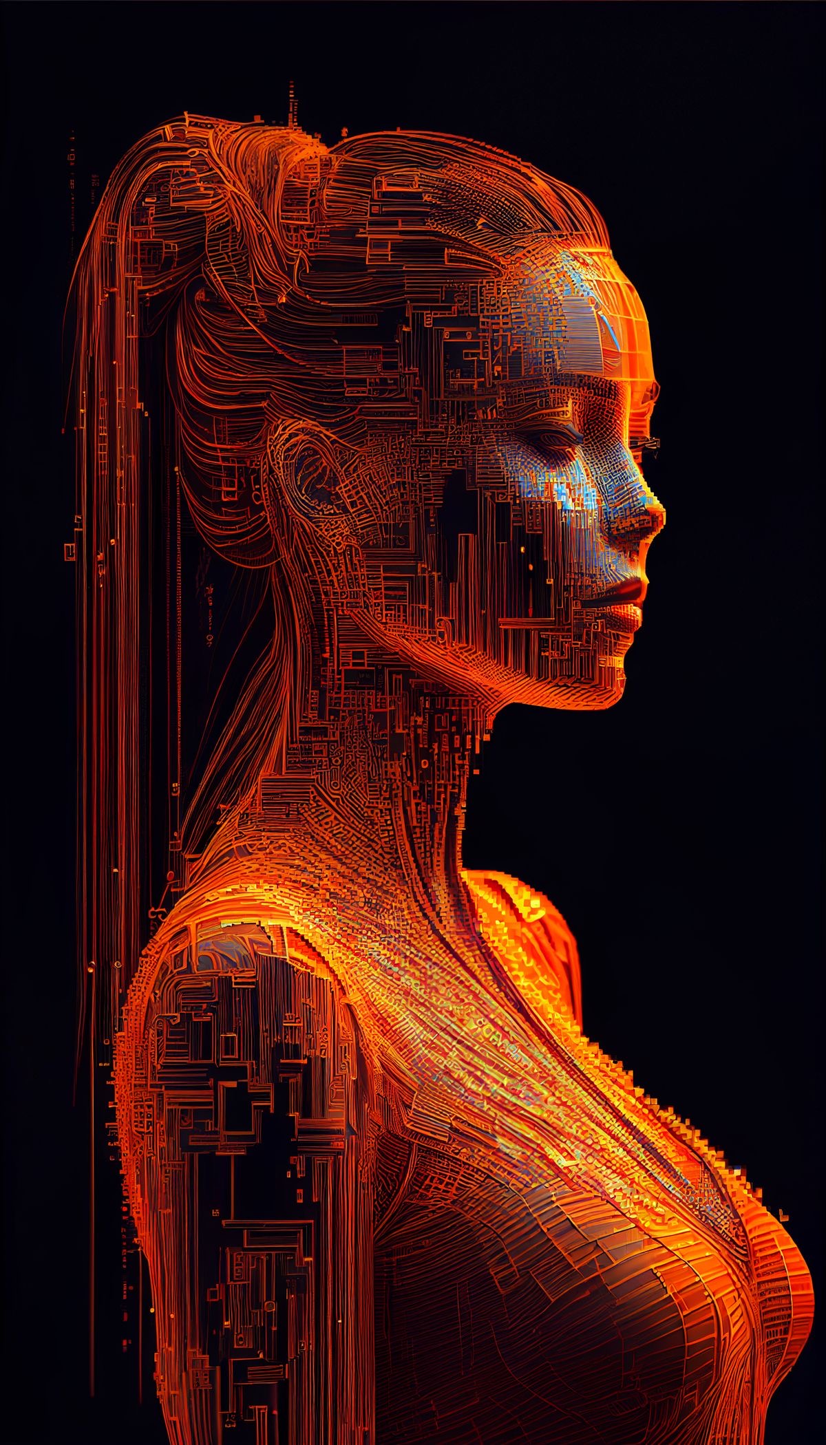 Image galerie
