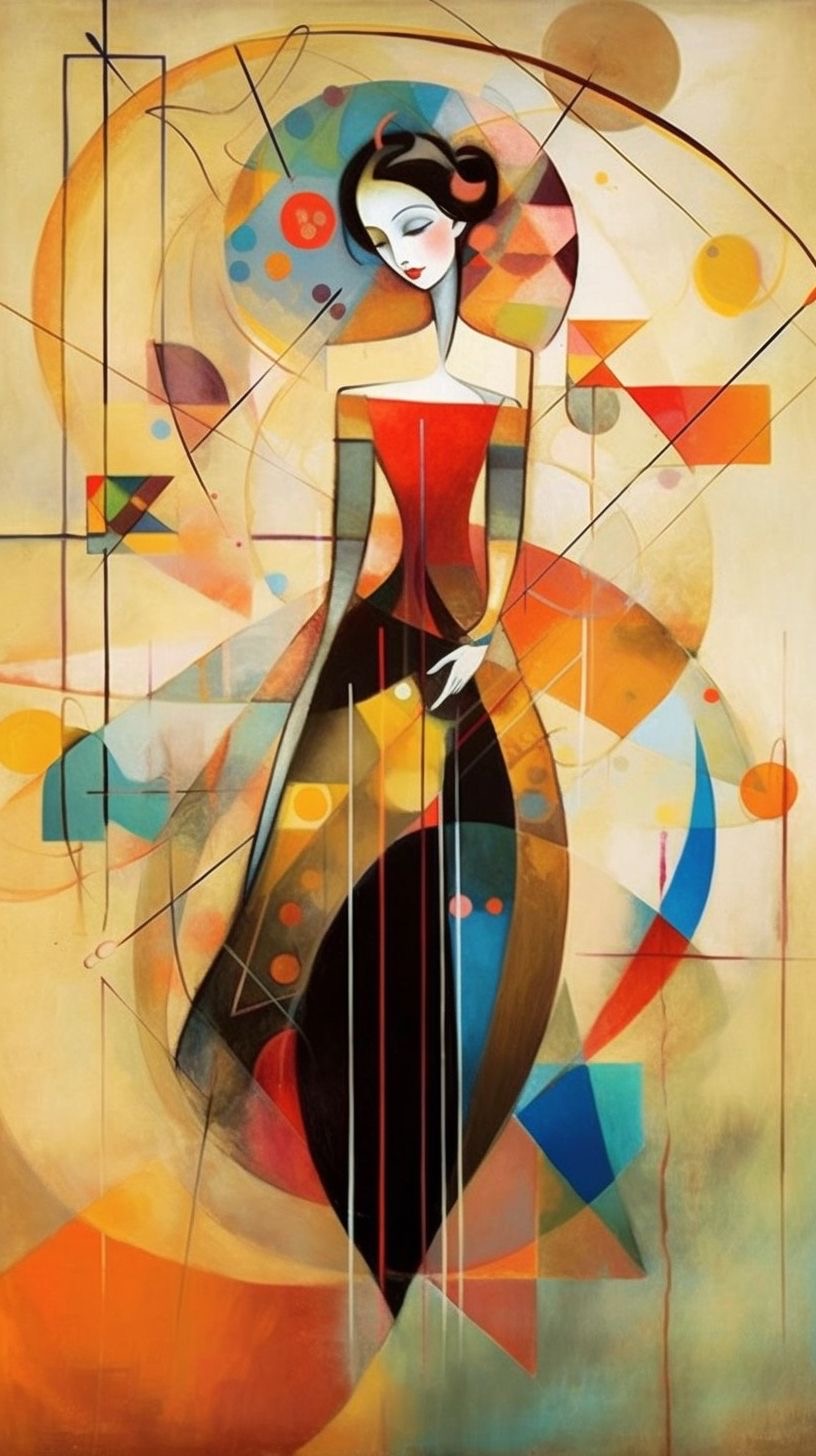 Image galerie