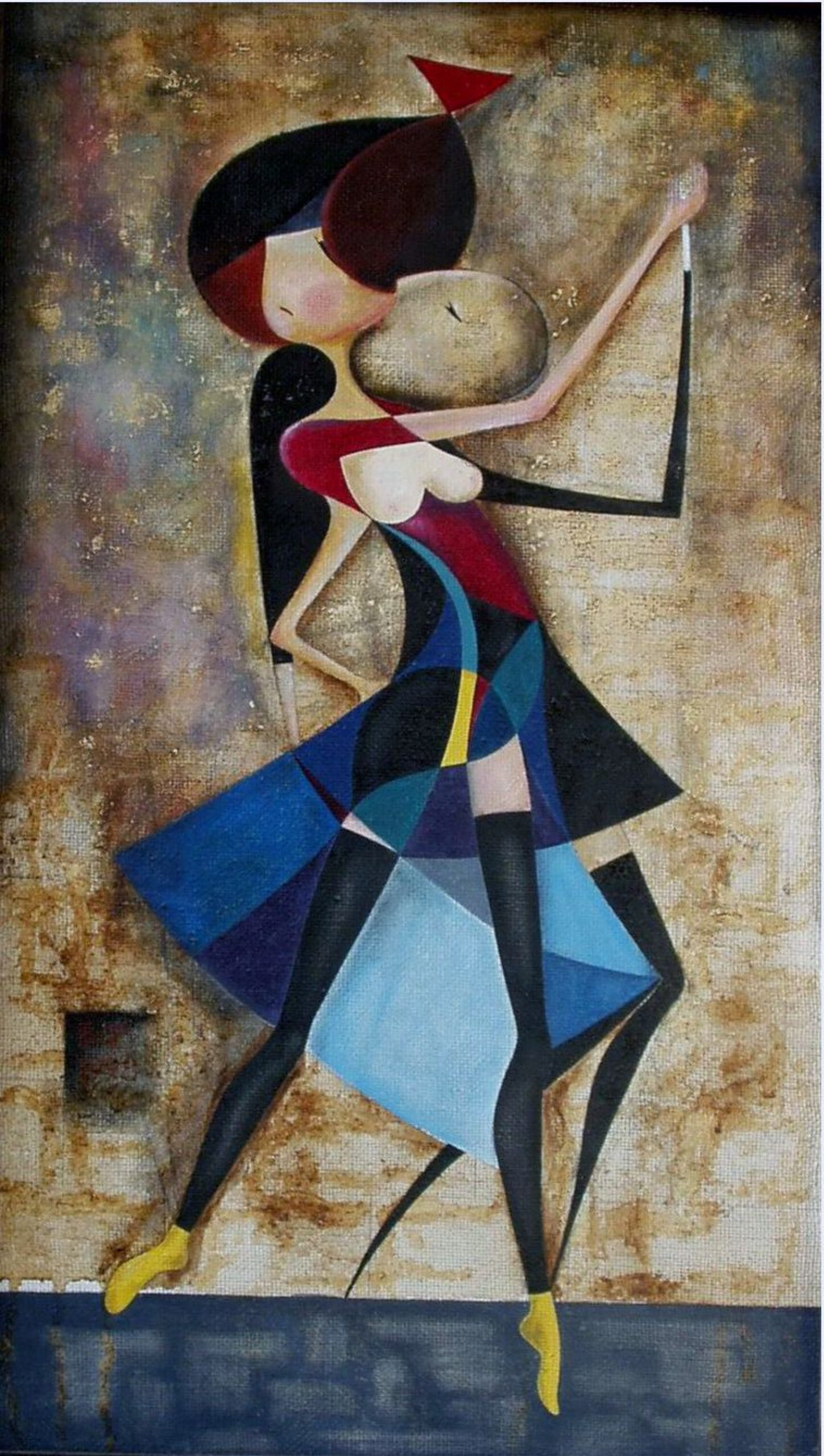 Image galerie