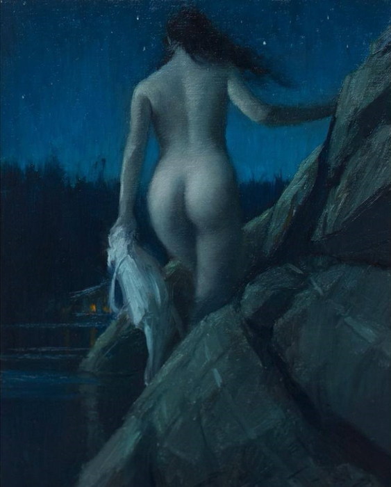 Image galerie
