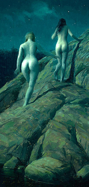 Image galerie