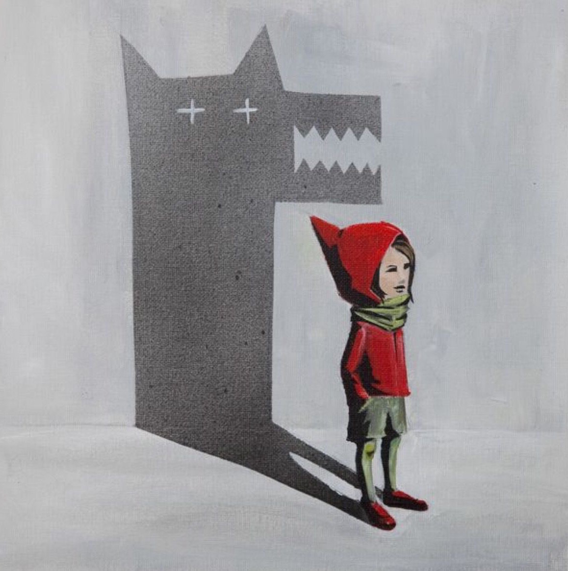Image galerie