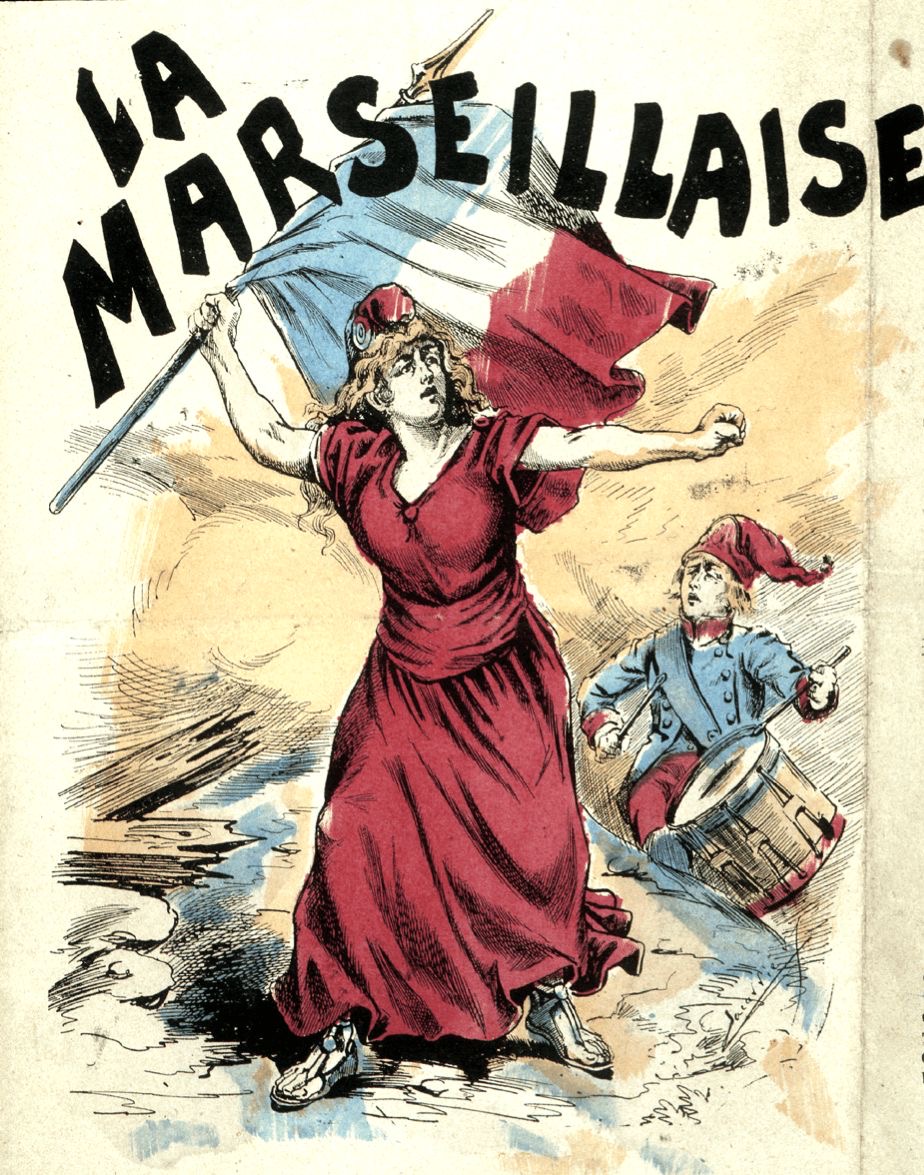 Image galerie