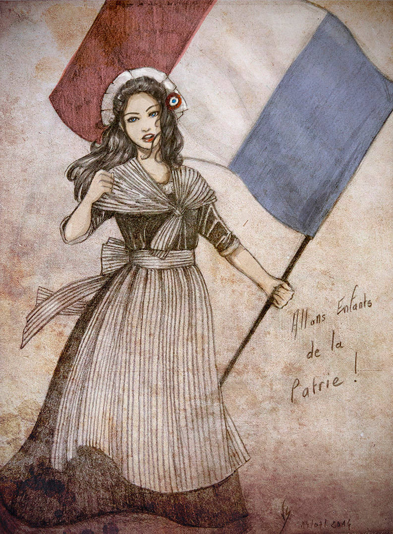 Image galerie