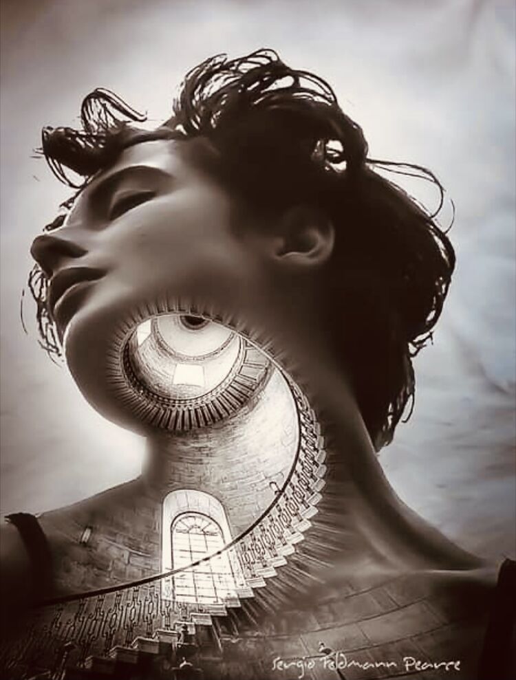 Image galerie
