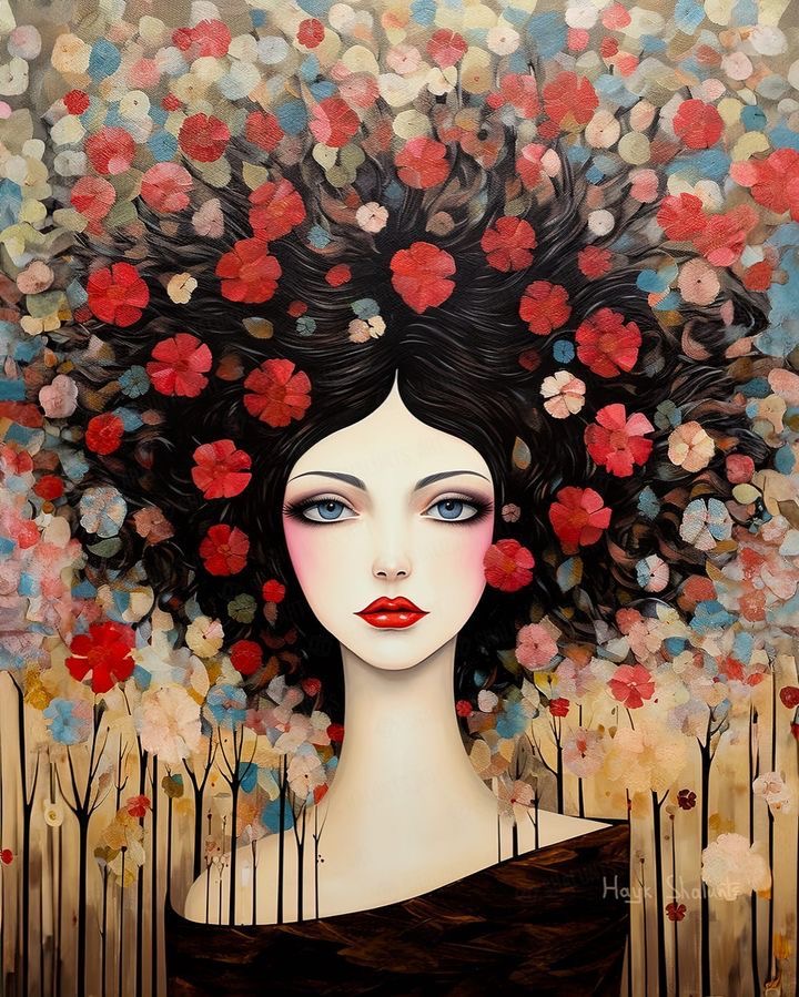 Image galerie