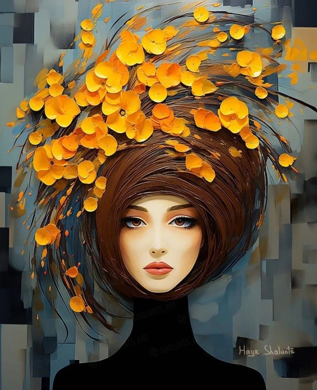 Image galerie