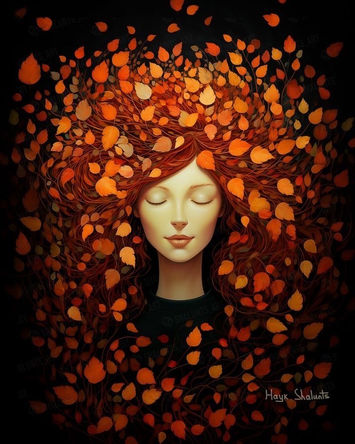 Image galerie