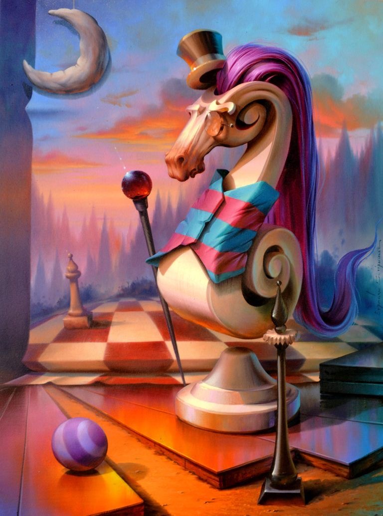 Image galerie