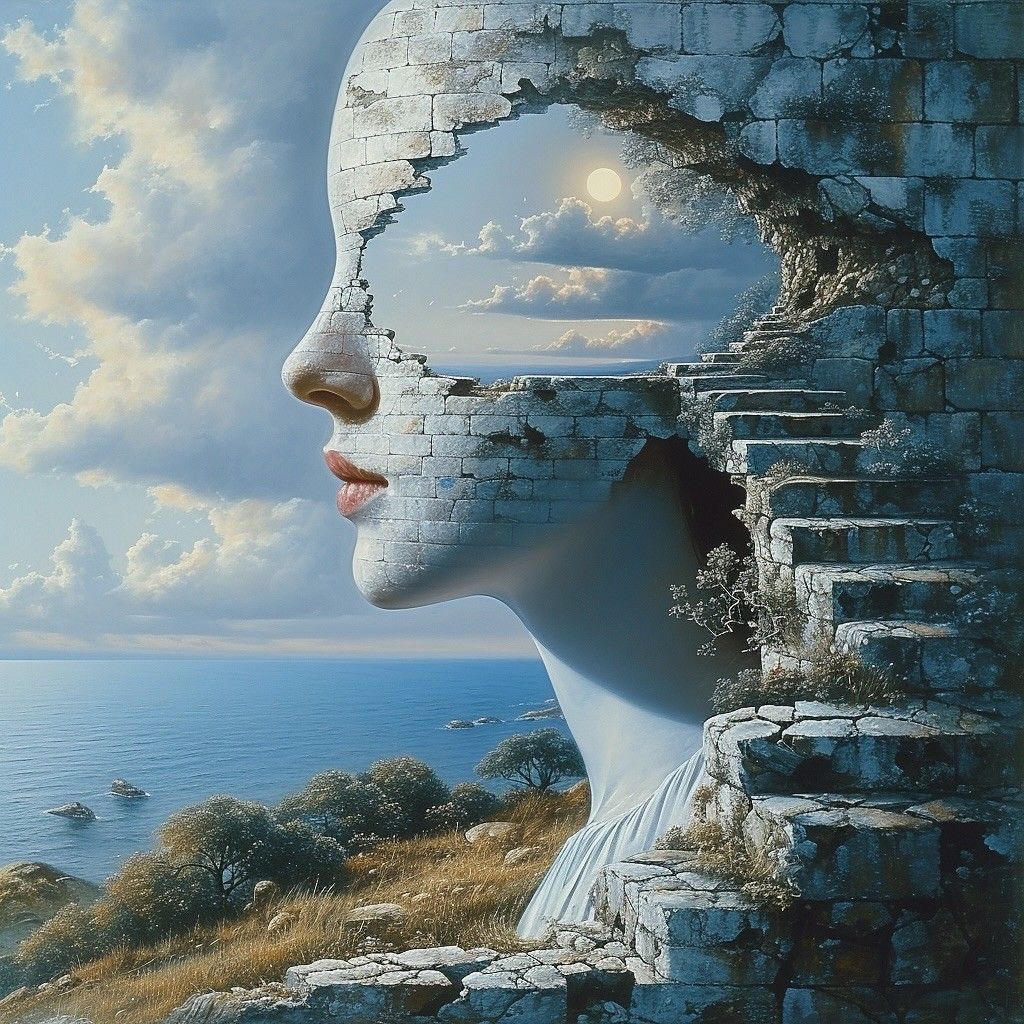 Image galerie