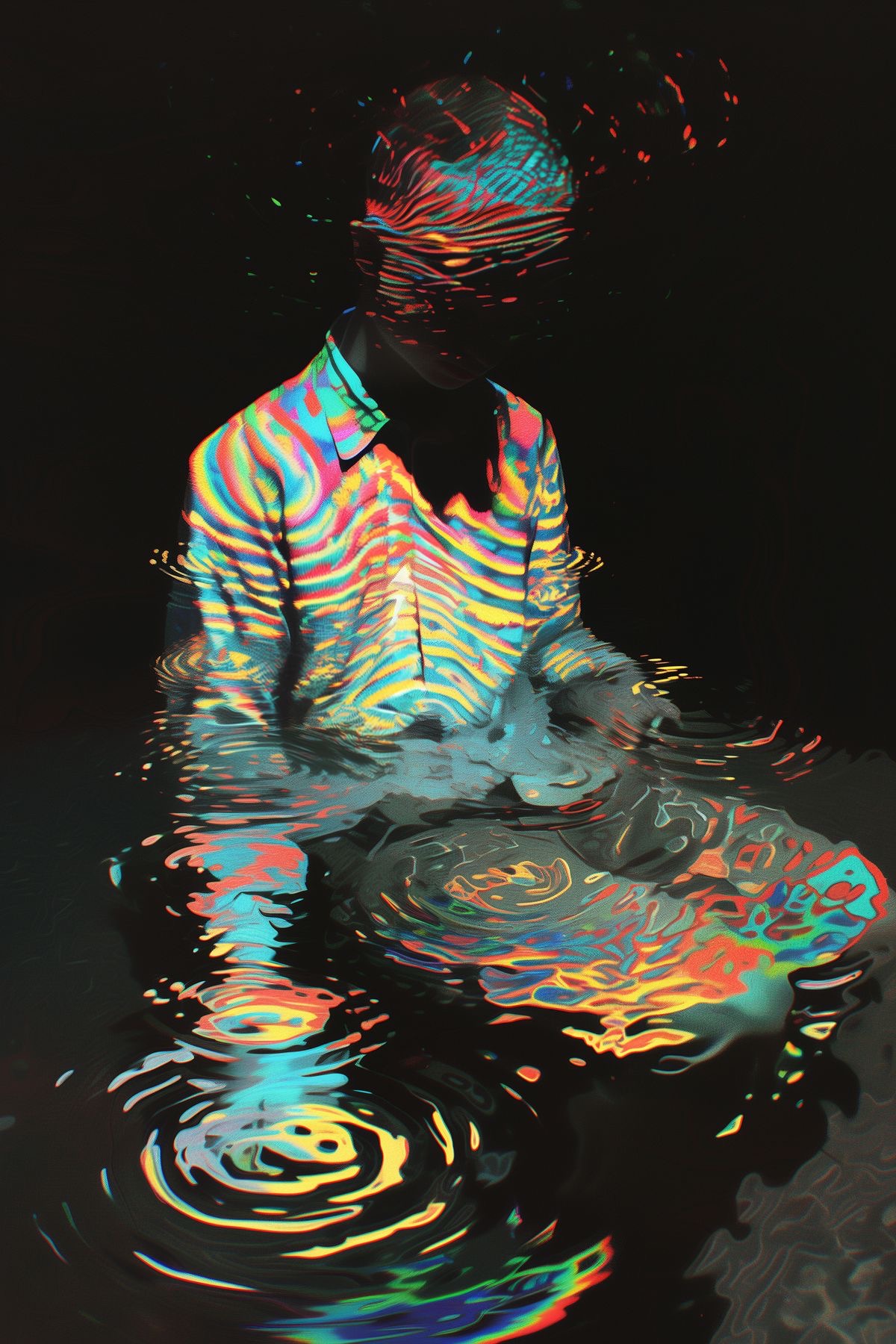 Image galerie