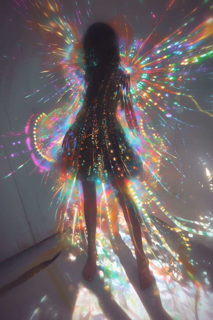 La transmutation - 2