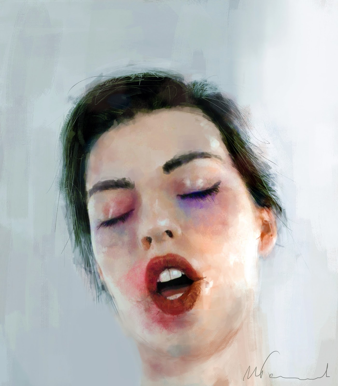 Image galerie