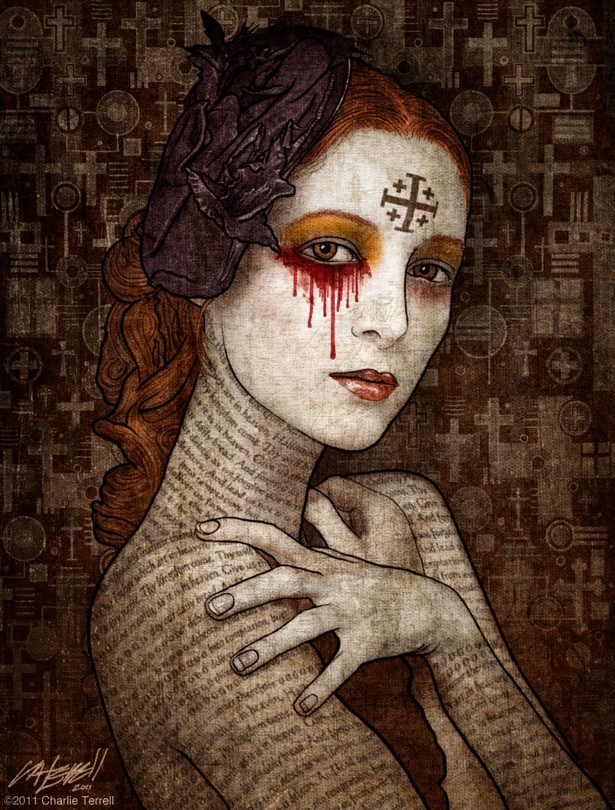 Image galerie