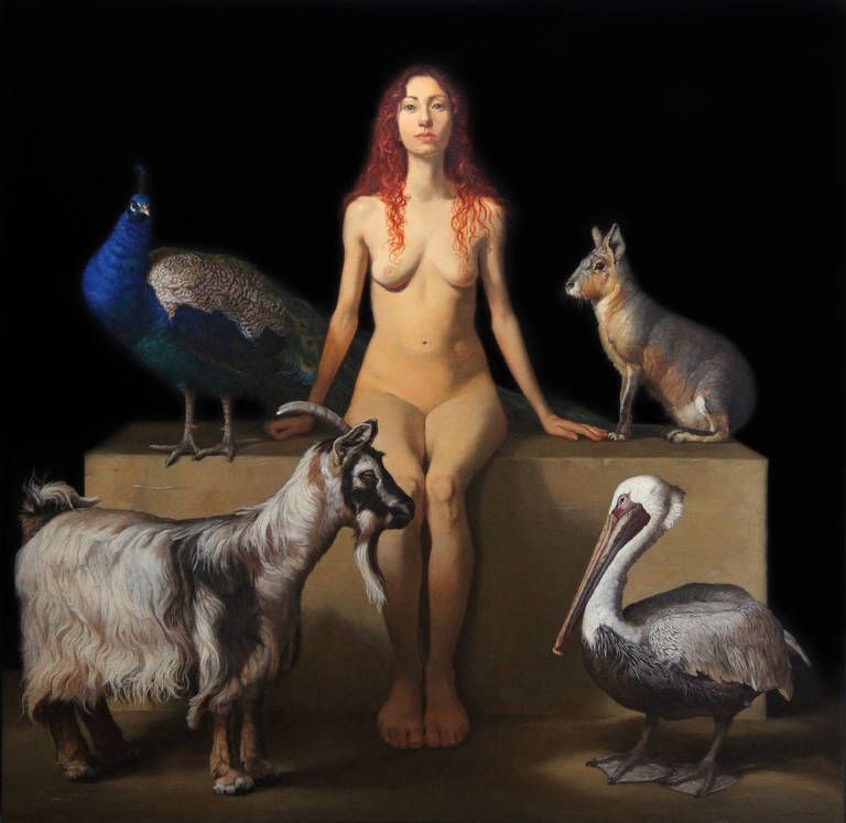 Image galerie