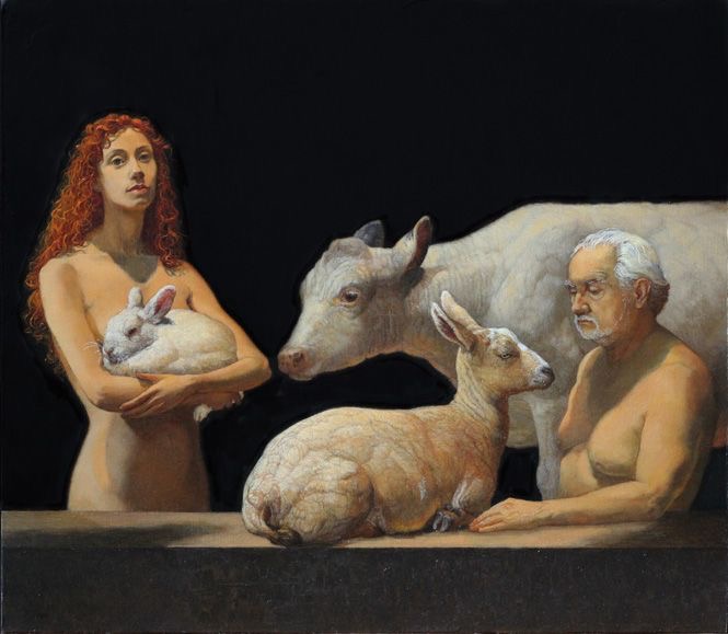 Image galerie