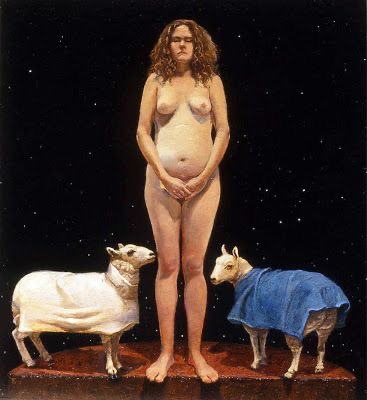 Image galerie