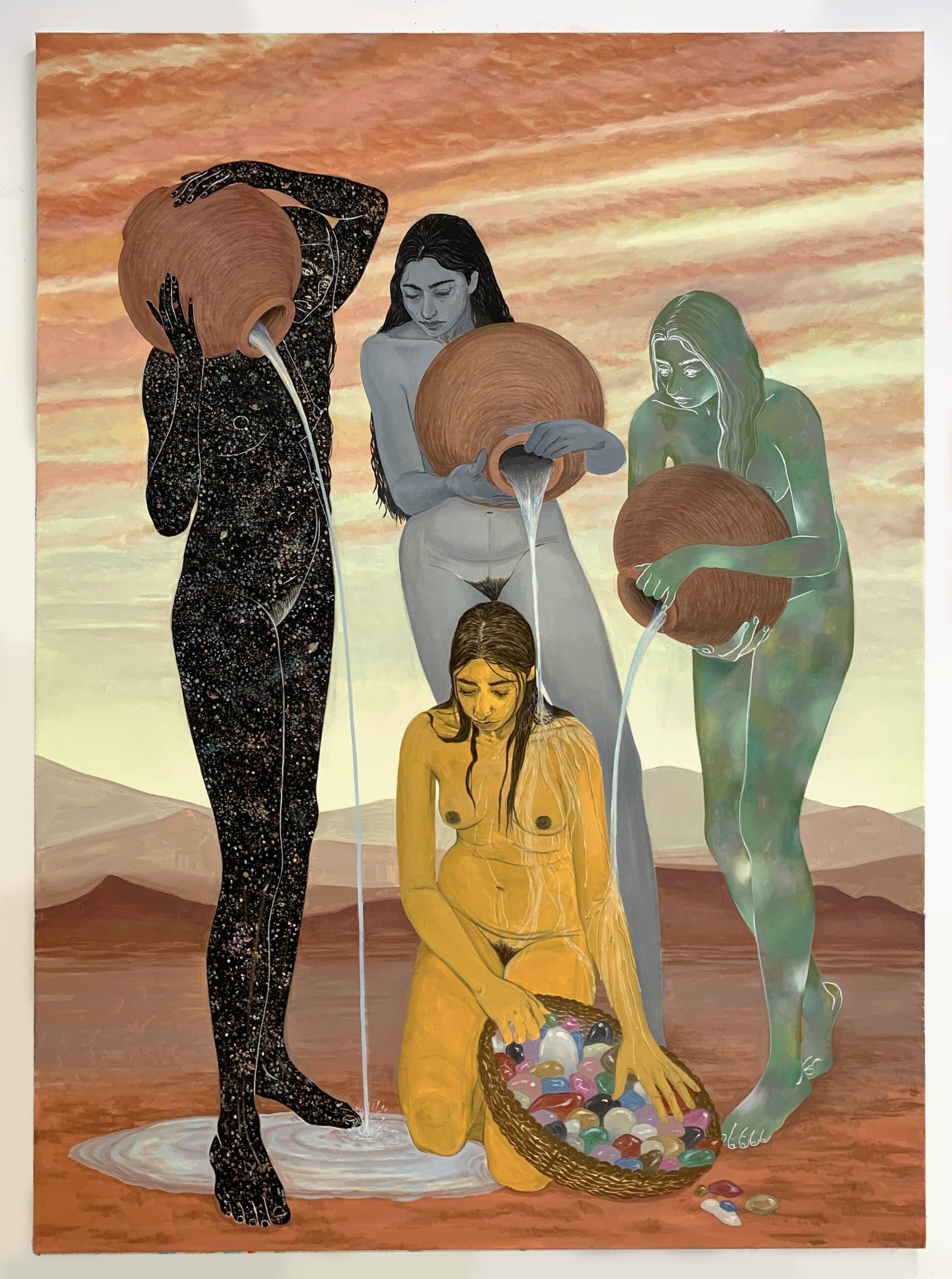 Image galerie