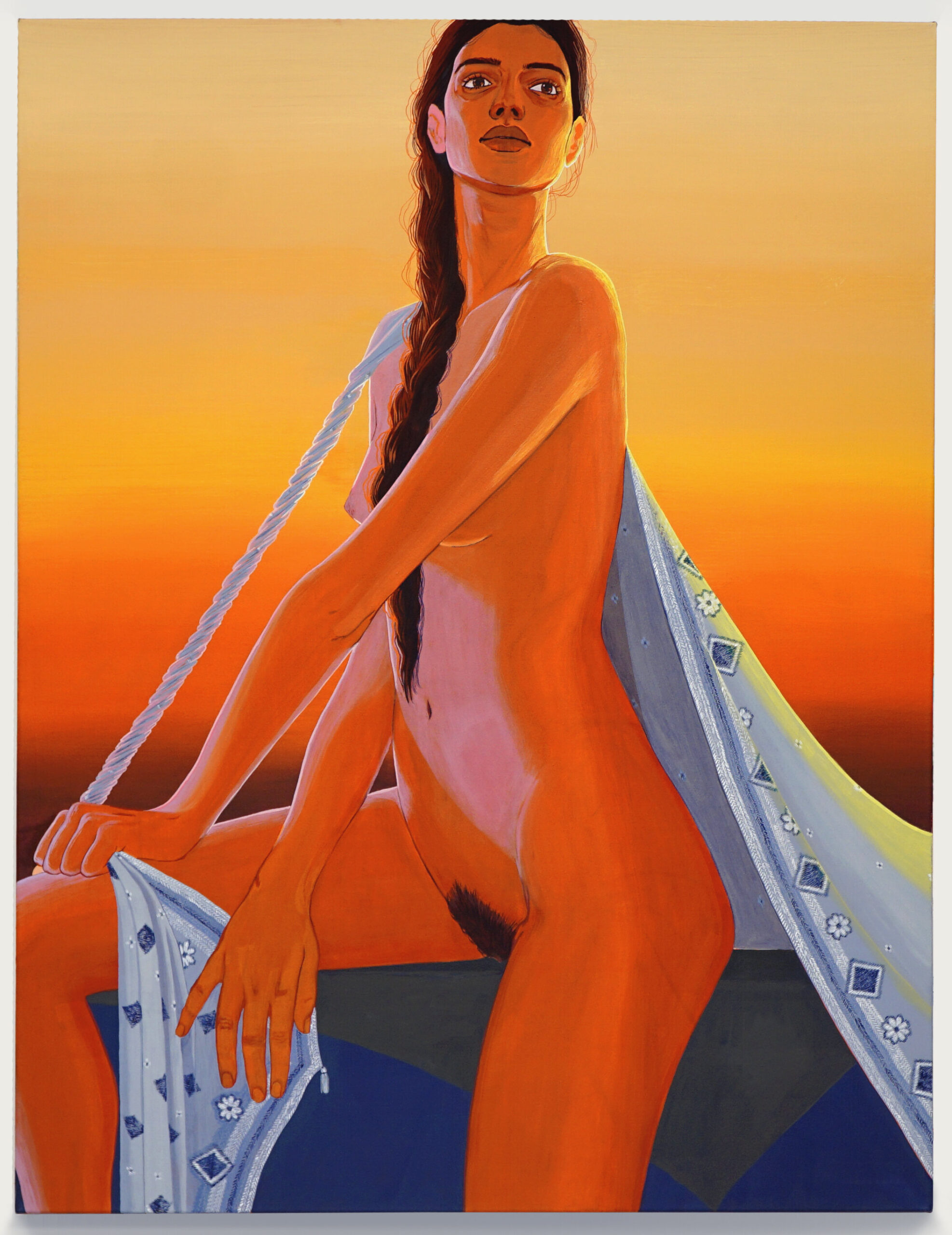 Image galerie