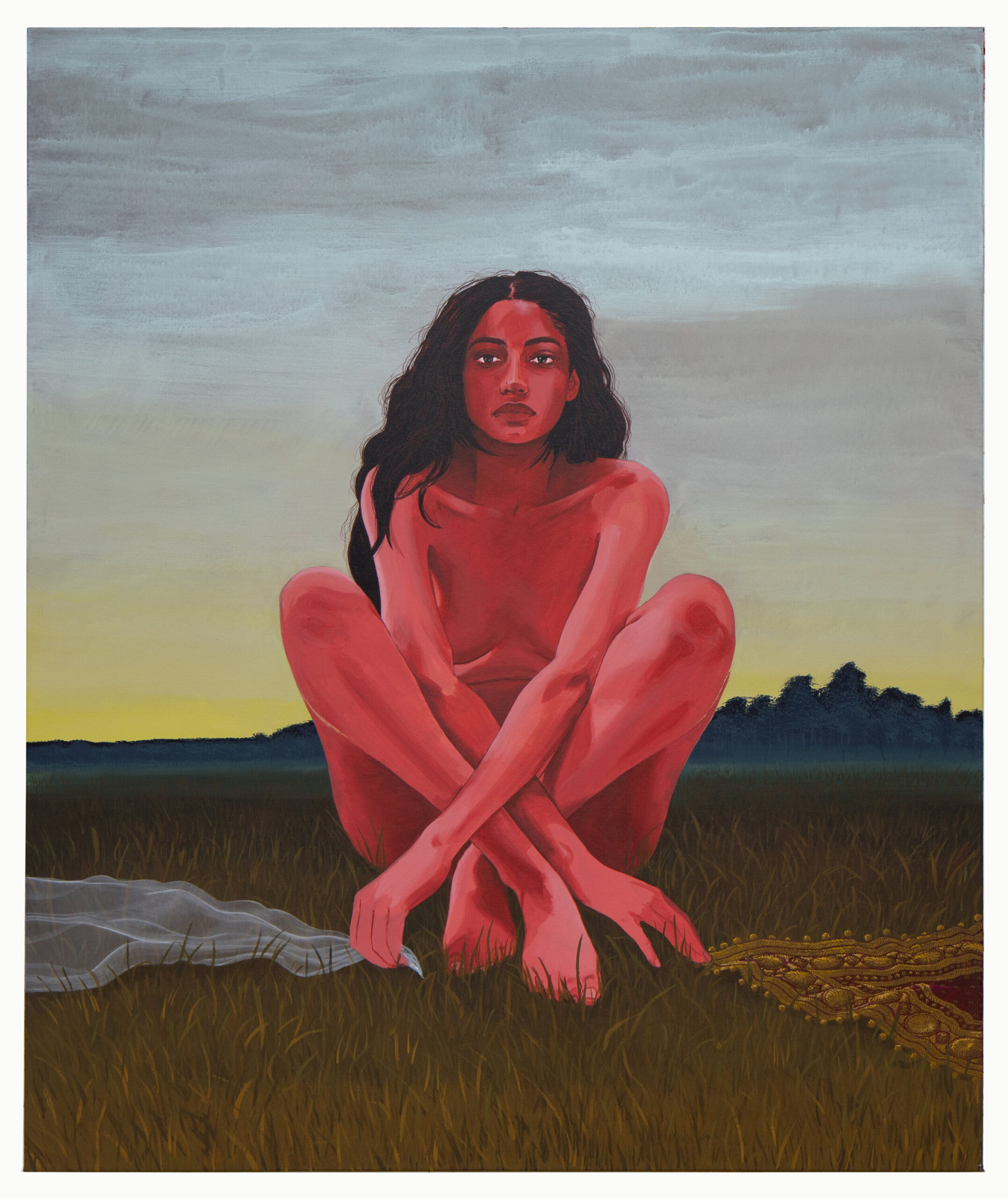 Image galerie