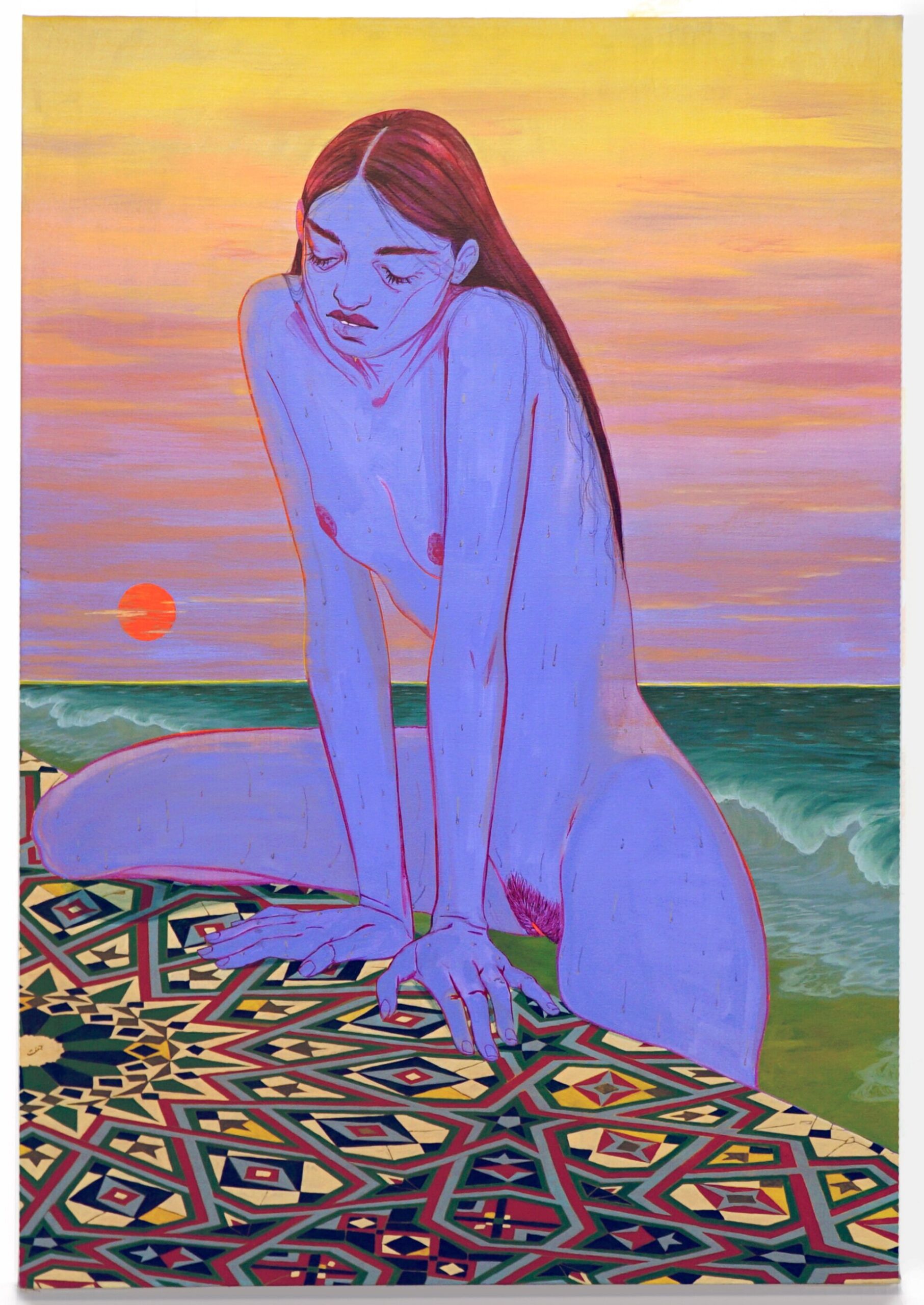 Image galerie