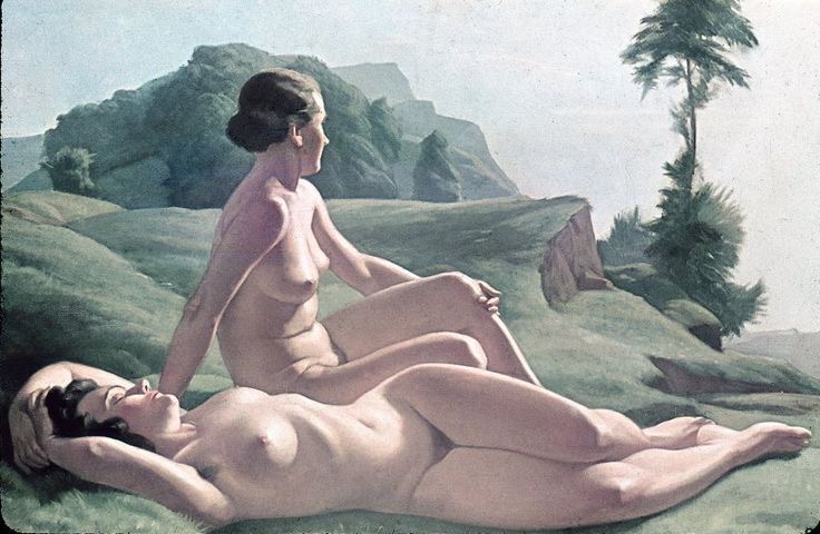 Image galerie
