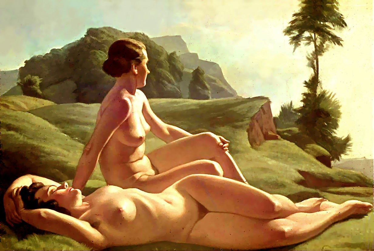 Image galerie