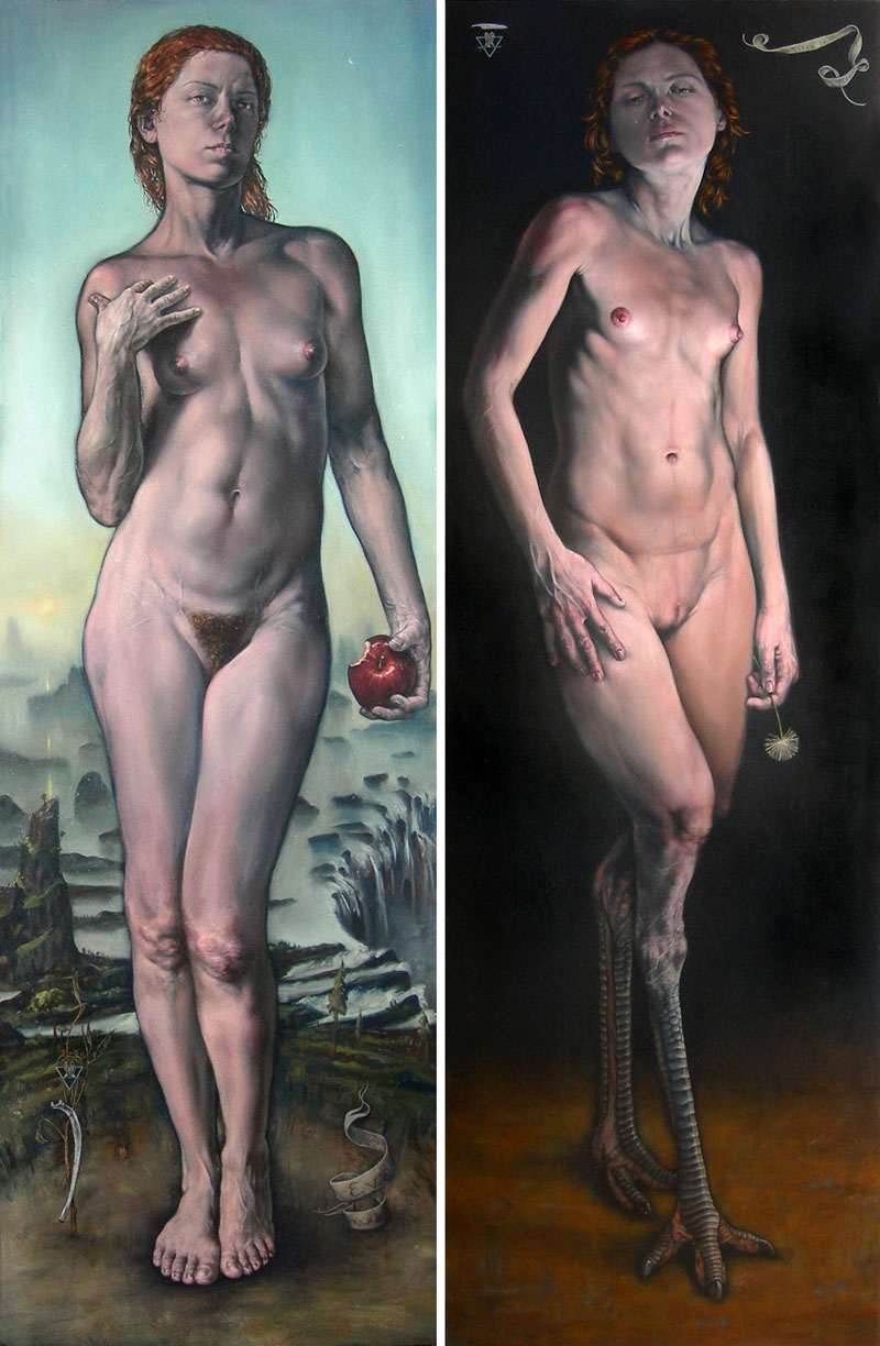 Image galerie