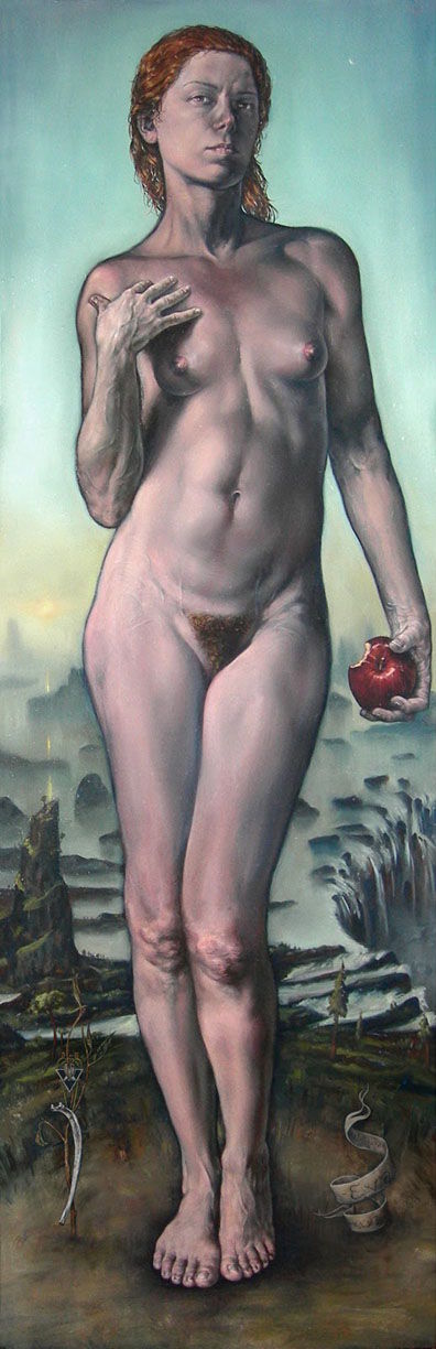 Image galerie