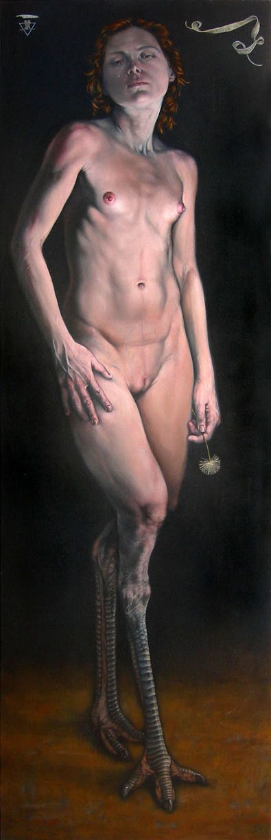 Image galerie