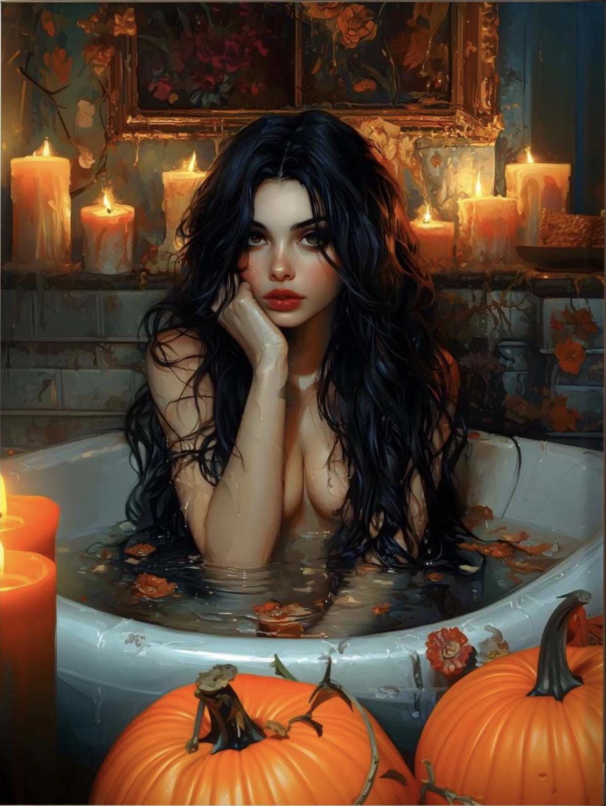 Image galerie