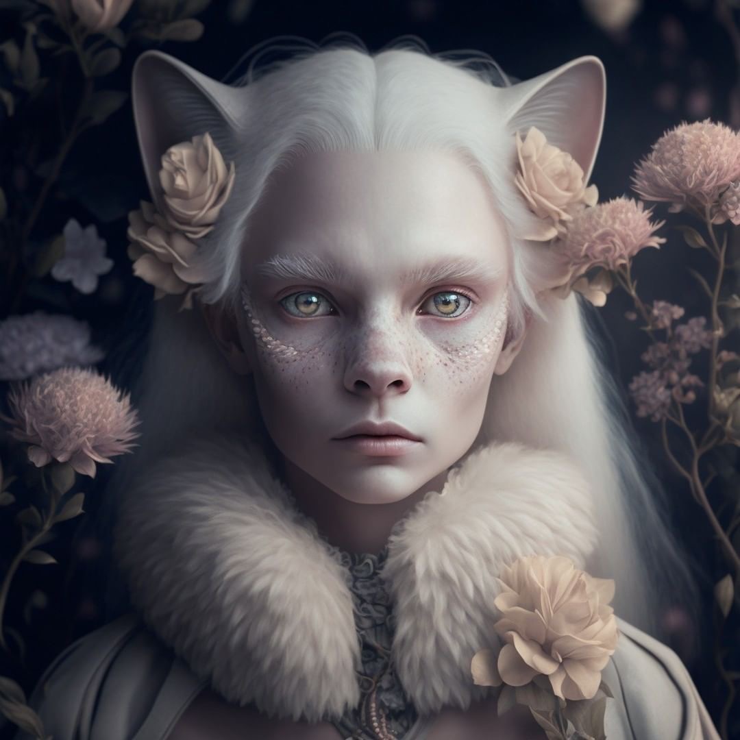 Image galerie