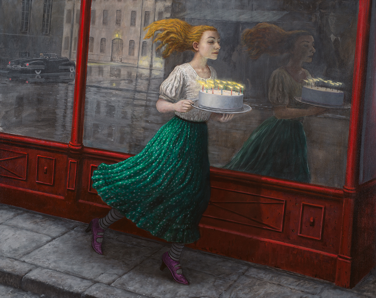 Image galerie
