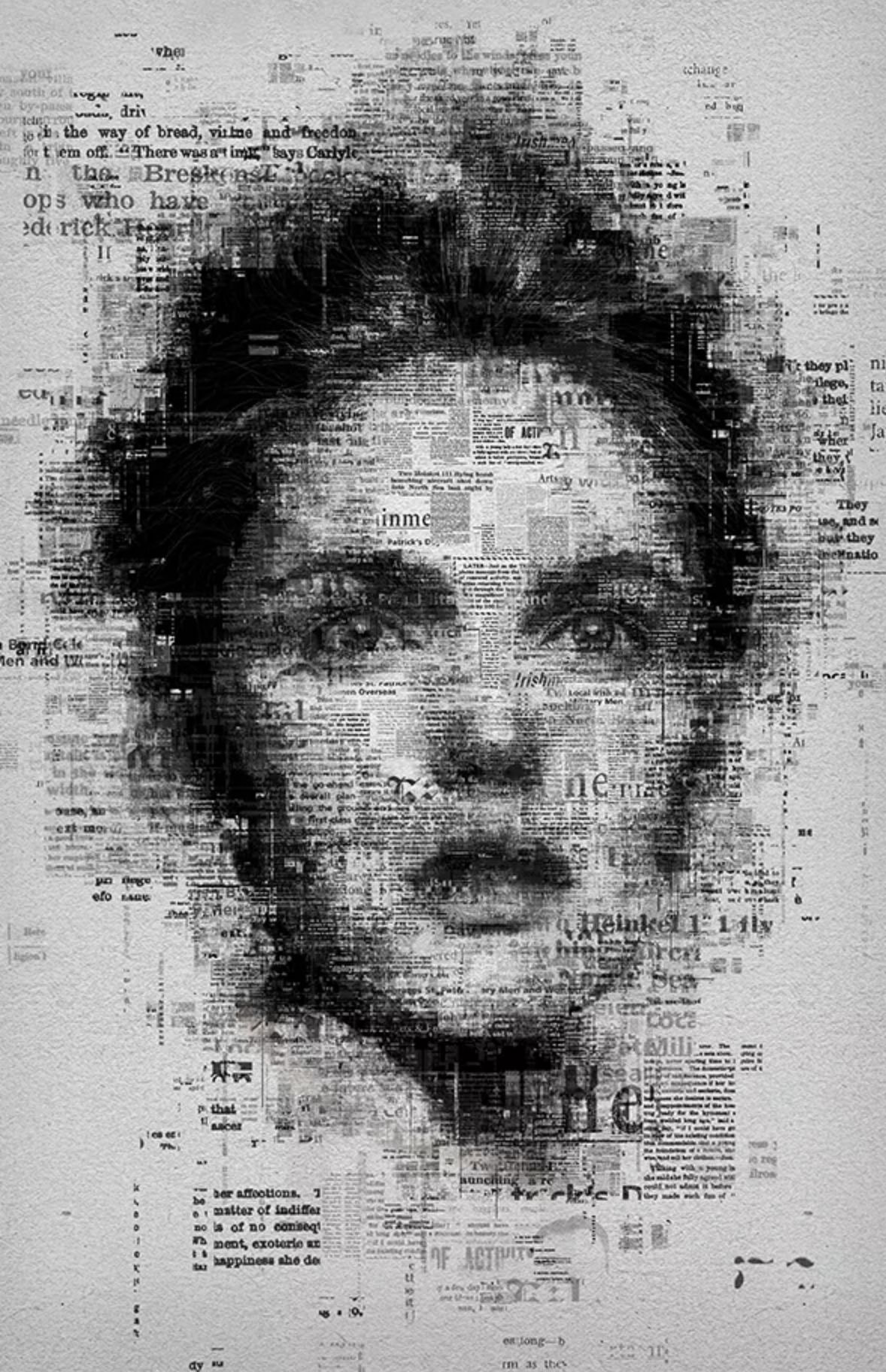 Image galerie