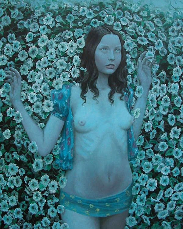 Image galerie